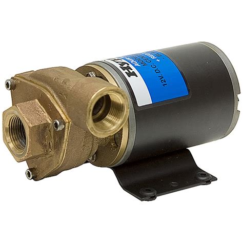 12 volt centrifugal vacuum pump|12v water pump tractor supply.